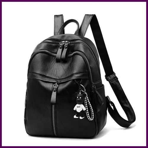 Black backpacks for - for, high