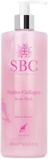 SBC Skincare Hydra-Collagen