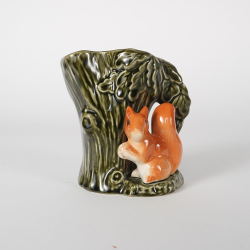 Vintage 1970s english sylvac - 1970s,