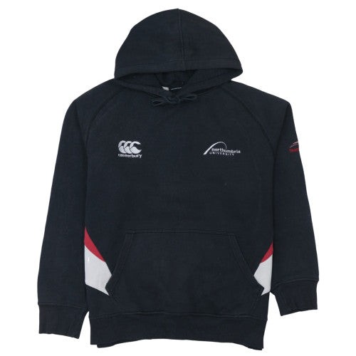 Mens size canterbury - xl,