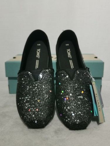 Bnwt women toms alpargata - bnwt, women's