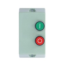 Magnetic Electric Motor