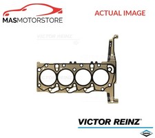 ENGINE CYLINDER HEAD GASKET