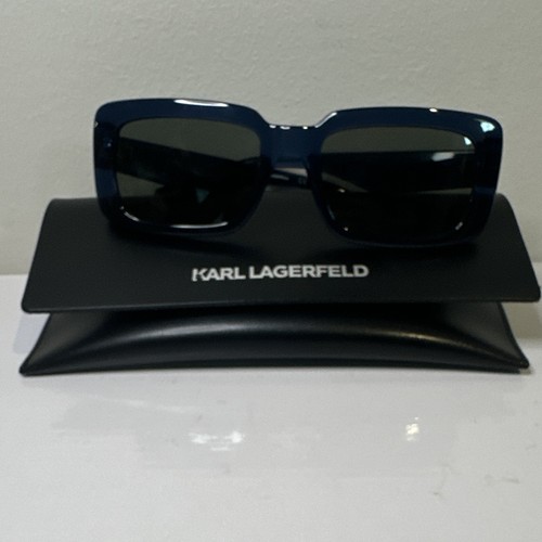 Karl lagerfeld women square - lagerfeld, women's