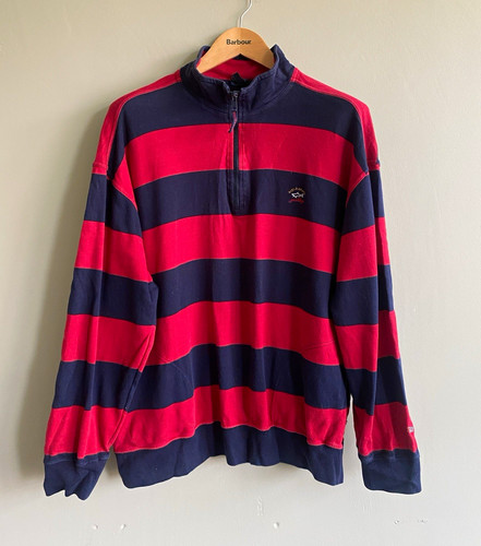 Paul shark men striped - paul, &