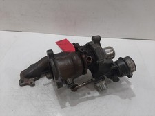 2015 NISSAN PULSAR 1.2L Petrol