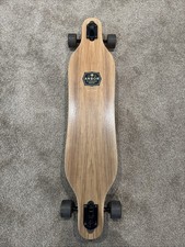 Arbor Flagship Series 1995