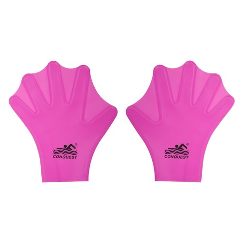 Inch silicone swimming - silicone,