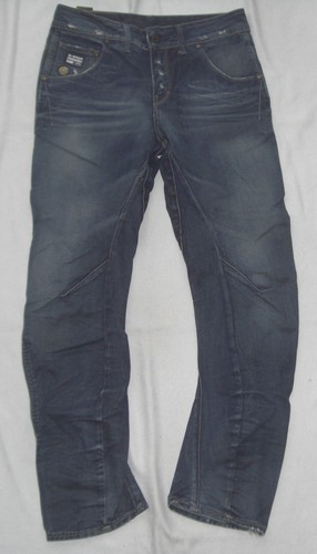 Star ladies jeans - g-star,