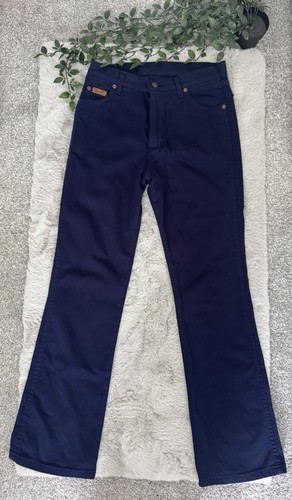 Wrangler tina navy - wrangler, "tina"
