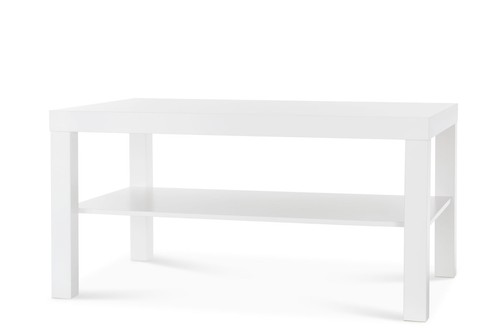 Ikea lack coffee table - lack,