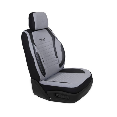 Royal class seat covers - royal,