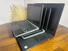 Job Lot‼️Laptops | Acer