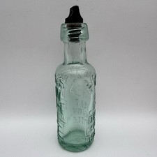 Antique R Whites & Sons London