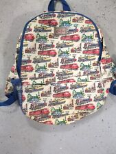 Cath Kidston KIDS Backpack