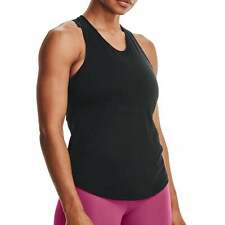 Under Armour Streaker Womens