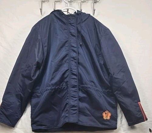 Scooby doo jacket coat - /,