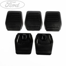 Genuine Ford Brake Pedal