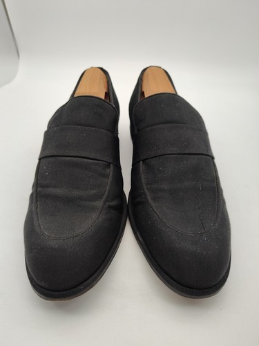 Bruno magli preem - bruno, black