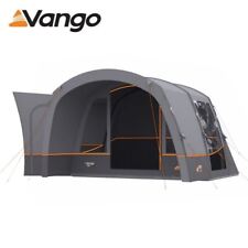 Vango Cove Air TC Low Driveaway Awning - Premium VW Touring Campervan 2025 NEW