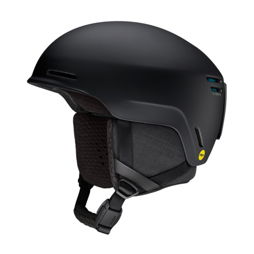 Smith method mips snowboard - mips,