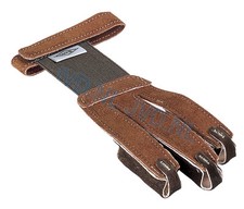 Neet leather archery - archery, 3
