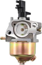Carburetor for Honda EB2200X EG2200X EM1600X EM1800X EM2200X Gasoline Generator