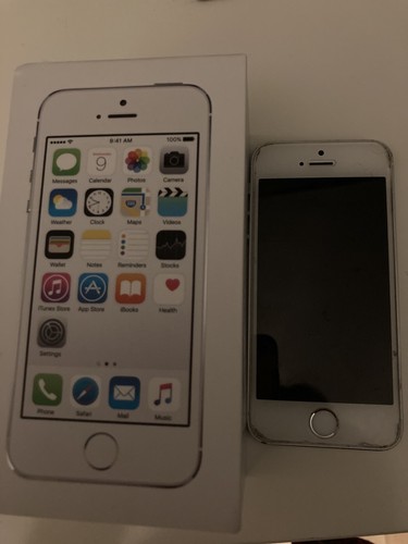 Apple me433b iphone 16gb - me433b/a,