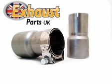 Custom Bike Motorbike Link