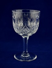 Thomas webb crystal normandy - webb,