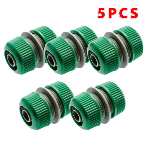5xhose pipe connector garden - 5xhose,