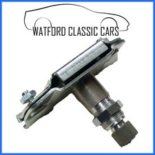 Wiper Wheel box MGB GT and V8