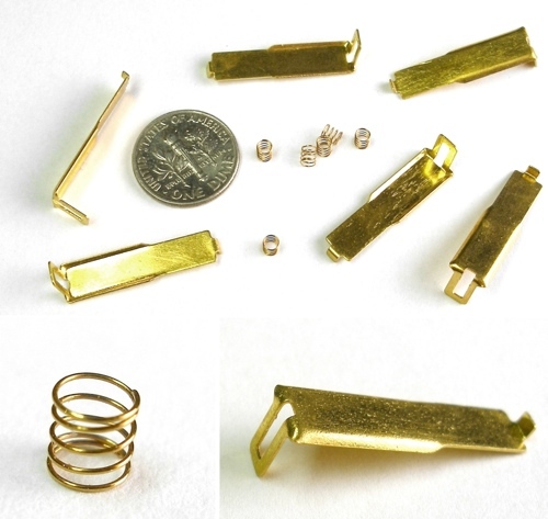12pc bto 1980s ideal - bto,