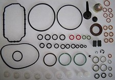 Ford transit di - ford, diesel