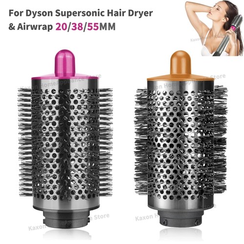 Genuine dyson airwrap - genuine,