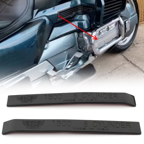 For honda goldwing gl1500 - goldwing,