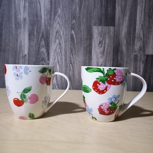 Cath kidston by queens - x,