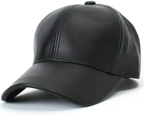 Unisex 100 sheep leather mens - leather,