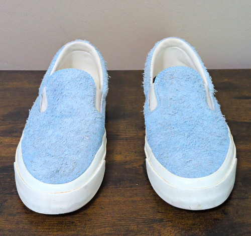 Converse golf wang one star - converse,