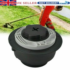 Trimmer Head for STIHL Autocut