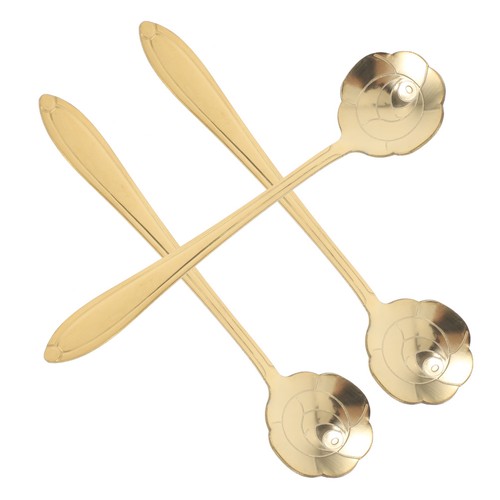 Pcs coffee stirrers serving - coffee,
