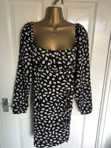 Women plt pretty little - women’s,