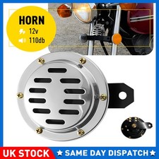 1PCS 12V Motorcycle Electric