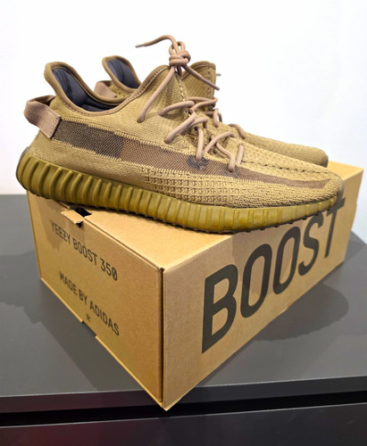 Adidas yeezy boost 350 - 350,