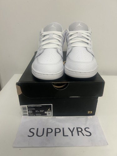 Authentic nike air - air, jordan