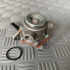 Case International 454, 674