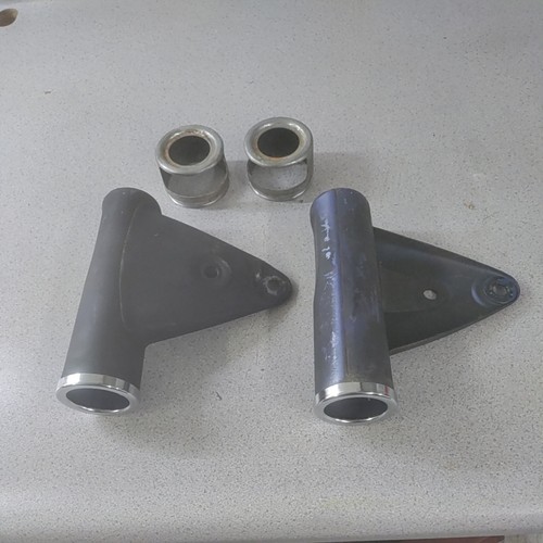 1973 suzuki gt550 headlight - 1973,