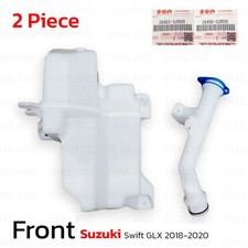 Tank Assy Set Washer