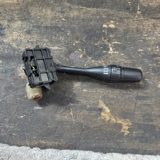 1995 Nissan Micra K11 1.0