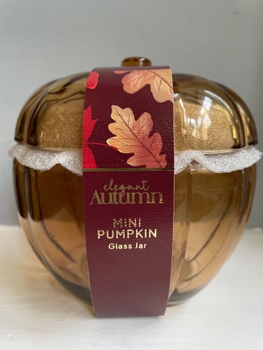 Autumn harvest halloween - harvest,